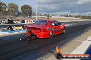 Ford Forums Nationals drag meet - FOR_1786